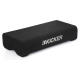 Kicker CompRT TRTP82, 8 cali skrzynia basowa, 2 omów Kicker CompRT TRTP82, 8 cali skrzynia basowa, 2 omów