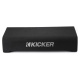 Kicker CompRT TRTP82, 8 cali skrzynia basowa, 2 omów Kicker CompRT TRTP82, 8 cali skrzynia basowa, 2 omów