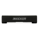 Kicker CompRT TRTP82, 8 cali skrzynia basowa, 2 omów Kicker CompRT TRTP82, 8 cali skrzynia basowa, 2 omów