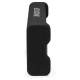 Kicker CompRT TRTP82, 8 cali skrzynia basowa, 2 omów Kicker CompRT TRTP82, 8 cali skrzynia basowa, 2 omów