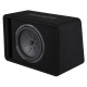 Kicker CompR VCWR122, 12 cali skrzynia basowa, 2 omów Kicker CompR VCWR122, 12 cali skrzynia basowa, 2 omów