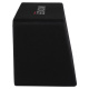 Kicker CompR VCWR122, 12 cali skrzynia basowa, 2 omów Kicker CompR VCWR122, 12 cali skrzynia basowa, 2 omów