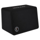 Kicker CompR VCWR122, 12 cali skrzynia basowa, 2 omów Kicker CompR VCWR122, 12 cali skrzynia basowa, 2 omów