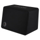 Kicker CompR VCWR122, 12 cali skrzynia basowa, 2 omów Kicker CompR VCWR122, 12 cali skrzynia basowa, 2 omów