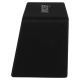 Kicker CompR VCWR122, 12 cali skrzynia basowa, 2 omów Kicker CompR VCWR122, 12 cali skrzynia basowa, 2 omów