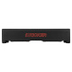 Kicker Solo-Baric DL7TDF122, 2 x 12 cali skrzynia basowa, 2 omów Kicker Solo-Baric DL7TDF122, 2 x 12 cali skrzynia basowa, 2 omów