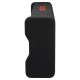Kicker Solo-Baric DL7TDF122, 2 x 12 cali skrzynia basowa, 2 omów Kicker Solo-Baric DL7TDF122, 2 x 12 cali skrzynia basowa, 2 omów