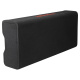 Kicker Solo-Baric DL7TDF122, 2 x 12 cali skrzynia basowa, 2 omów Kicker Solo-Baric DL7TDF122, 2 x 12 cali skrzynia basowa, 2 omów
