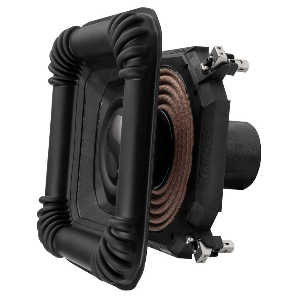 Kicker SoloX L7X101RK, zestaw naprawczy membrany L7X101
