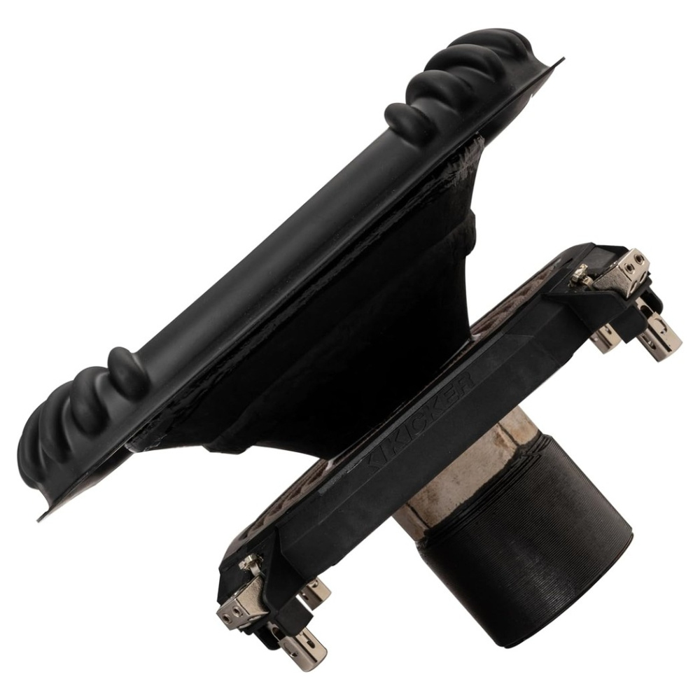 Kicker SoloX L7X101RK, zestaw naprawczy membrany L7X101