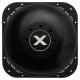 Kicker SoloX L7X102, 10-calowy głośnik niskotonowy, 2x2 ohm Kicker SoloX L7X102, 10-calowy głośnik niskotonowy, 2x2 ohm
