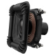 Kicker SoloX L7X121RK, zestaw recone do L7X121 Kicker SoloX L7X121RK, zestaw recone do L7X121