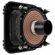 Kicker SoloX L7X121RK, zestaw recone do L7X121 Kicker SoloX L7X121RK, zestaw recone do L7X121