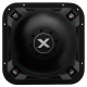 Kicker SoloX L7X122, 12-calowy głośnik niskotonowy, 2x2 ohm Kicker SoloX L7X122, 12-calowy głośnik niskotonowy, 2x2 ohm