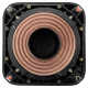 Kicker SoloX L7X151RK, zestaw recone do L7X151 Kicker SoloX L7X151RK, zestaw recone do L7X151