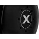 Kicker SoloX L7X151, 15-calowy głośnik niskotonowy, 2x1 ohm Kicker SoloX L7X151, 15-calowy głośnik niskotonowy, 2x1 ohm