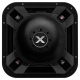 Kicker SoloX L7X152, 15-calowy głośnik niskotonowy, 2x2 omy Kicker SoloX L7X152, 15-calowy głośnik niskotonowy, 2x2 omy