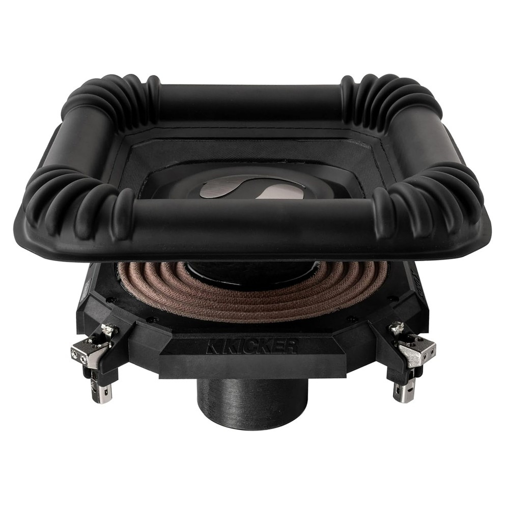 Kicker SoloX L7X181RK, zestaw naprawczy membrany L7X181