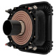 Kicker SoloX L7X181RK, zestaw recone z membraną do L7X181 Kicker SoloX L7X181RK, zestaw recone z membraną do L7X181