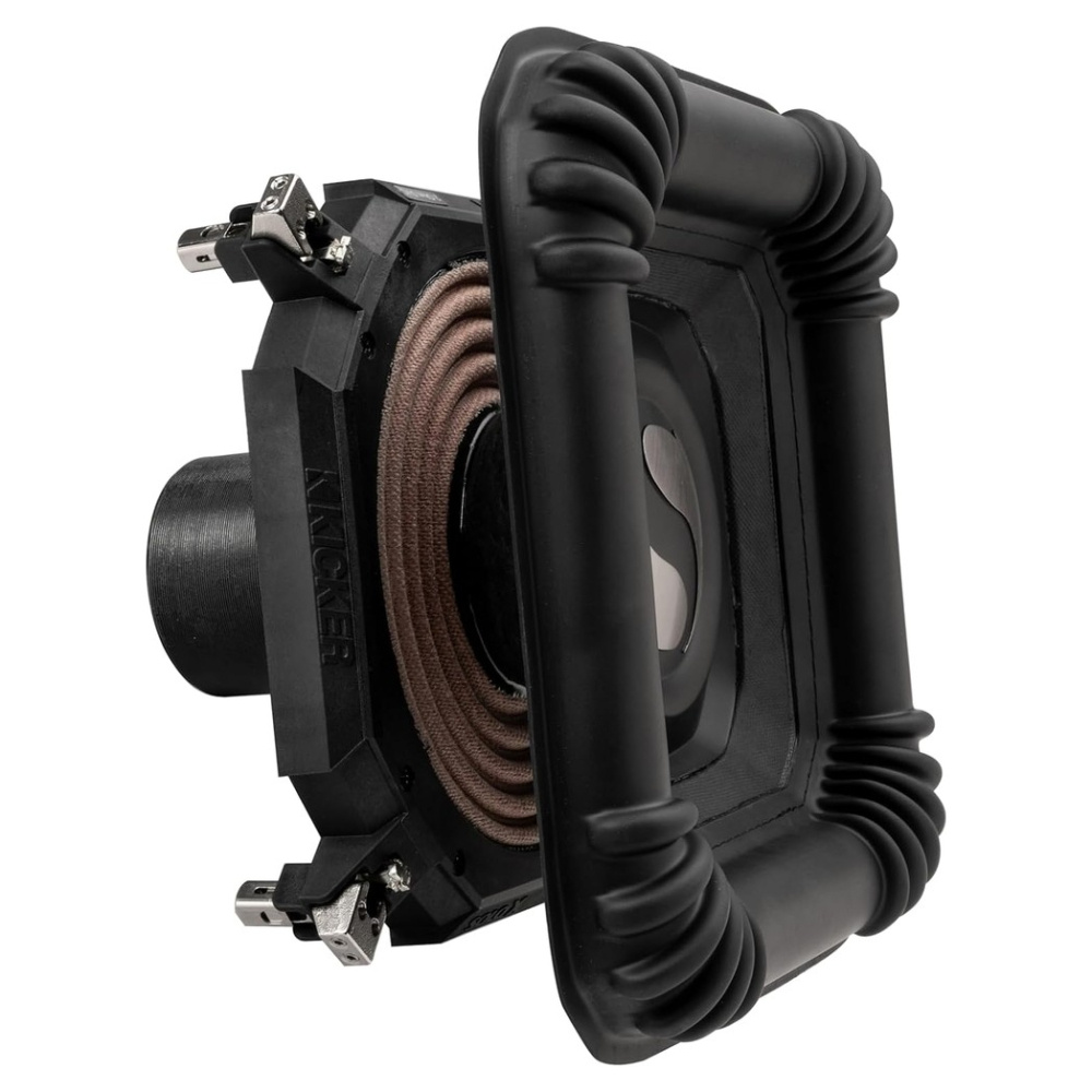 Kicker SoloX L7X182RK, zestaw naprawczy membrany L7X182