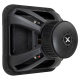 Kicker SoloX L7X182, 18-calowy głośnik niskotonowy, 2x2 ohm Kicker SoloX L7X182, 18-calowy głośnik niskotonowy, 2x2 ohm