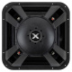 Kicker SoloX L7X182, 18-calowy głośnik niskotonowy, 2x2 ohm Kicker SoloX L7X182, 18-calowy głośnik niskotonowy, 2x2 ohm