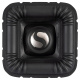 Kicker SoloX L7X81RK, zestaw recone do L7X81 Kicker SoloX L7X81RK, zestaw recone do L7X81