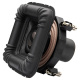 Kicker SoloX L7X82RK, zestaw recone do L7X82 Kicker SoloX L7X82RK, zestaw recone do L7X82