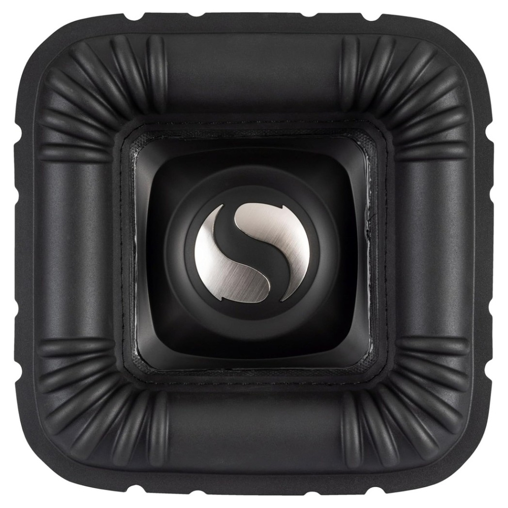 Kicker SoloX L7X82RK, zestaw naprawczy membrany L7X82