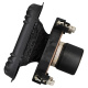 Kicker SoloX L7X82RK, zestaw recone do L7X82 Kicker SoloX L7X82RK, zestaw recone do L7X82