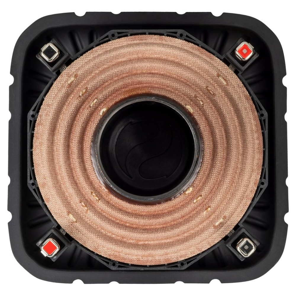 Kicker SoloX L7X82RK, zestaw naprawczy membrany L7X82