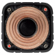 Kicker SoloX L7X82RK, zestaw recone do L7X82 Kicker SoloX L7X82RK, zestaw recone do L7X82