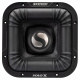 Kicker SoloX L7X82, 8-calowy głośnik basowy, 2x2 omy Kicker SoloX L7X82, 8-calowy głośnik basowy, 2x2 omy