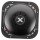 Kicker SoloX L7X82, 8-calowy głośnik basowy, 2x2 omy Kicker SoloX L7X82, 8-calowy głośnik basowy, 2x2 omy