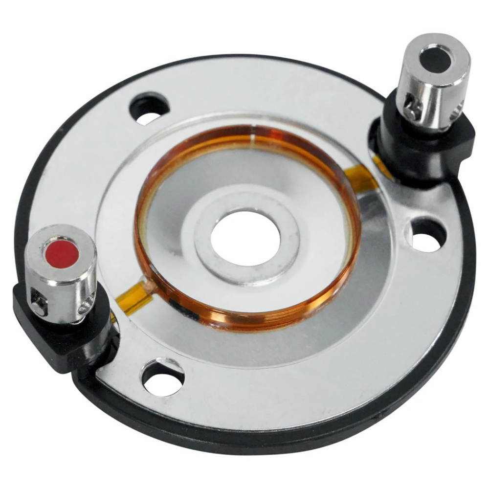 Kicker ST3TRK zestaw naprawczy do ST3TW, szt.