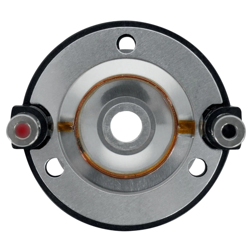 Kicker ST3TRK zestaw naprawczy do ST3TW, szt.
