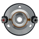 Kicker ST3TRK zestaw naprawczy do ST3TW, szt. Kicker ST3TRK zestaw naprawczy do ST3TW, szt.