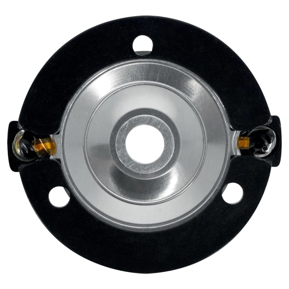 Kicker ST3TRK zestaw naprawczy do ST3TW, szt.