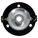 Kicker ST3TRK zestaw naprawczy do ST3TW, szt. Kicker ST3TRK zestaw naprawczy do ST3TW, szt.