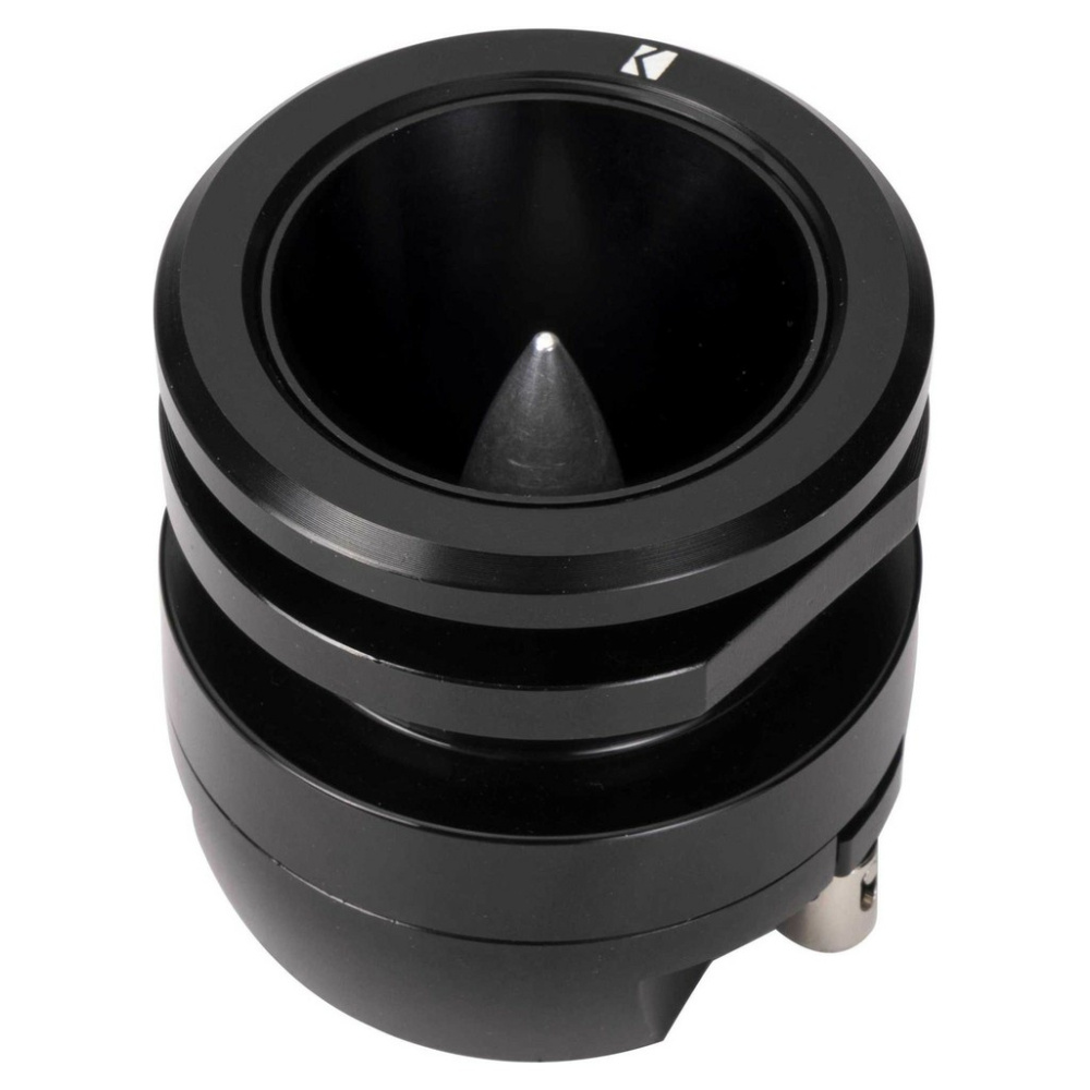 Kicker ST3TW, 1-calowy głośnik wysokotonowy tubowy, szt.