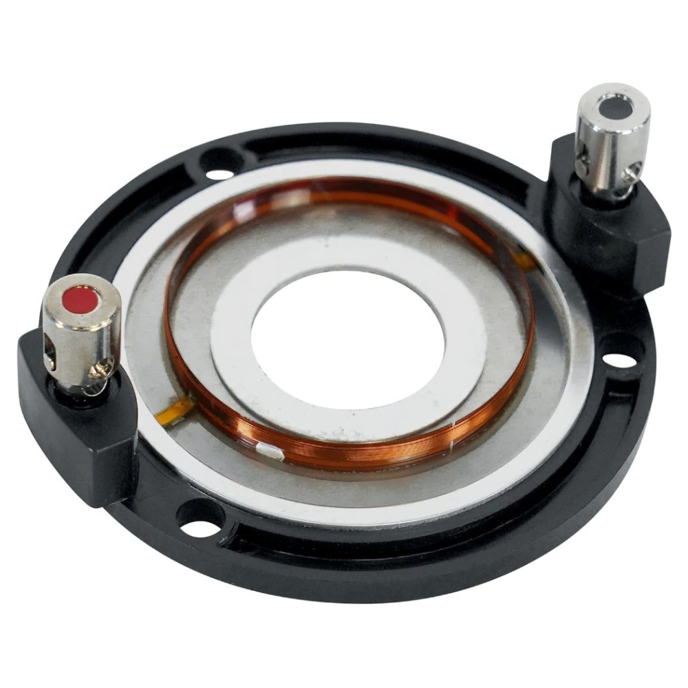 Kicker ST4TRK zestaw naprawczy do ST4TW, szt.