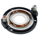 Kicker ST4TRK zestaw naprawczy do ST4TW, szt. Kicker ST4TRK zestaw naprawczy do ST4TW, szt.