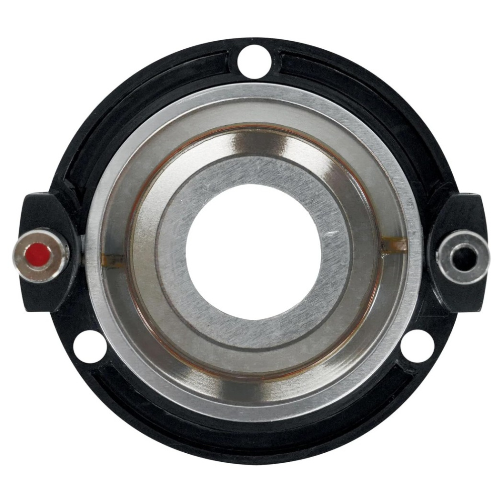 Kicker ST4TRK zestaw naprawczy do ST4TW, szt.