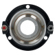 Kicker ST4TRK zestaw naprawczy do ST4TW, szt. Kicker ST4TRK zestaw naprawczy do ST4TW, szt.