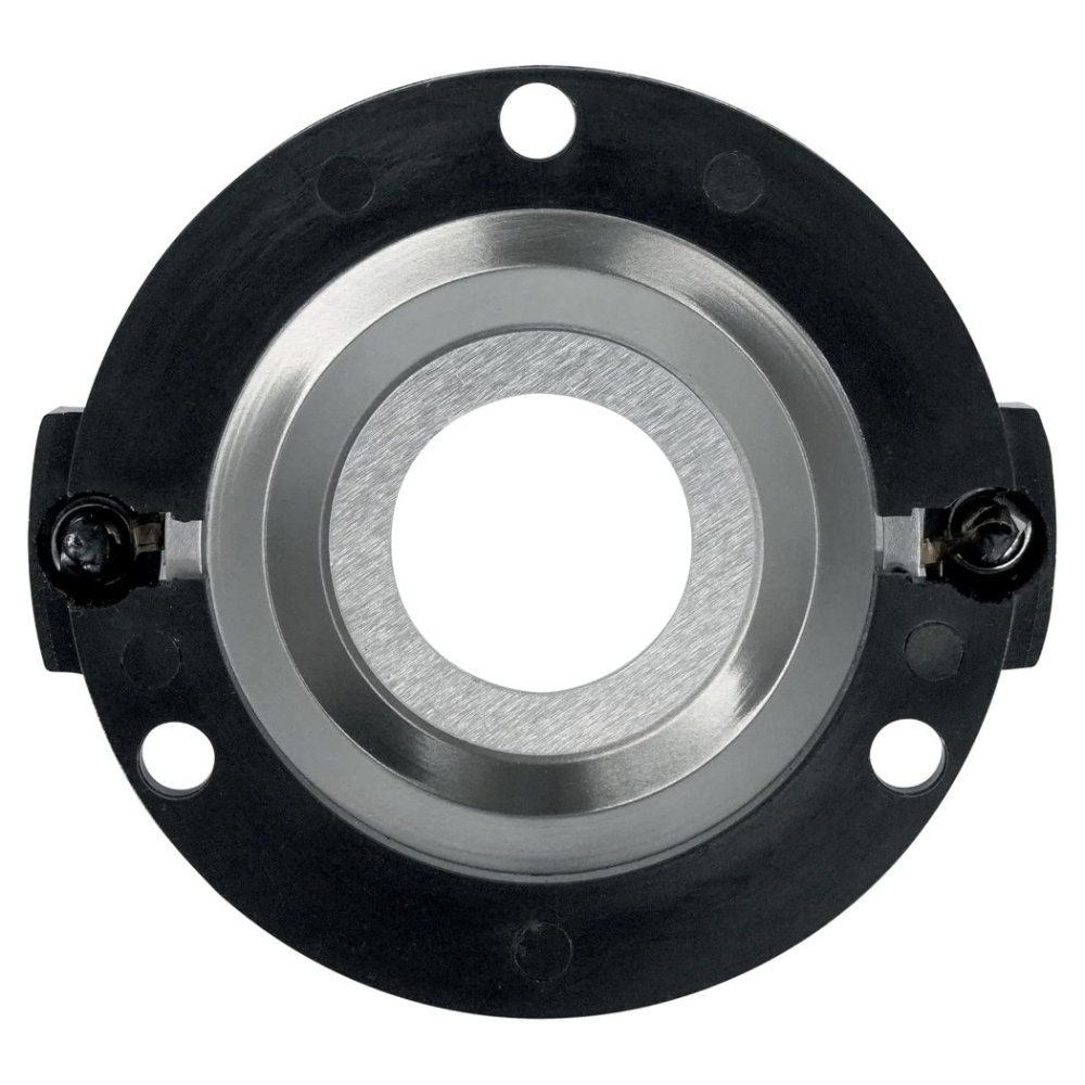 Kicker ST4TRK zestaw naprawczy do ST4TW, szt.