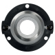 Kicker ST4TRK zestaw naprawczy do ST4TW, szt. Kicker ST4TRK zestaw naprawczy do ST4TW, szt.