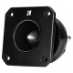 Kicker ST4TW, 1,5-calowy głośnik wysokotonowy tubowy, szt. Kicker ST4TW, 1,5-calowy głośnik wysokotonowy tubowy, szt.