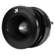 Kicker ST4TW, 1,5-calowy głośnik wysokotonowy tubowy, szt. Kicker ST4TW, 1,5-calowy głośnik wysokotonowy tubowy, szt.