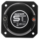 Kicker ST4TW, 1,5-calowy głośnik wysokotonowy tubowy, szt. Kicker ST4TW, 1,5-calowy głośnik wysokotonowy tubowy, szt.