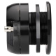 Kicker ST4TW, 1,5-calowy głośnik wysokotonowy tubowy, szt. Kicker ST4TW, 1,5-calowy głośnik wysokotonowy tubowy, szt.